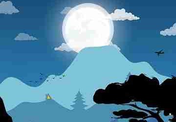 新手指南《P站中文版》创作马拉松必读