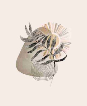 每日大赛黑料——流量翻倍独家揭秘风险提示