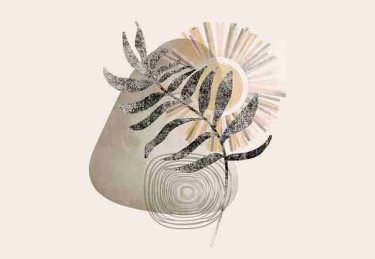 每日大赛黑料——流量翻倍独家揭秘风险提示