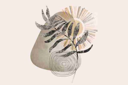 每日大赛黑料——流量翻倍独家揭秘风险提示