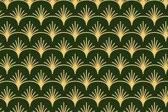 吃瓜51影评社：八卦与艺术的边界