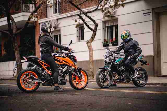 51网在线观看防盗链：Referer配置详解