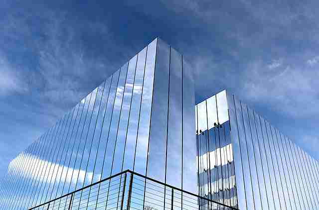 盈利路径！麻豆app官网数据洞察终极剖析