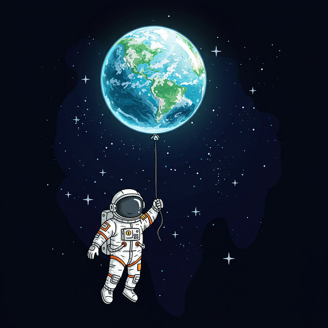 51漫画官网数据洞察：男女读者比例首次逆转