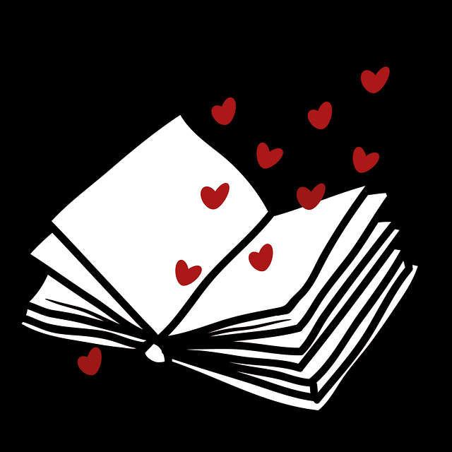 鉴黄师免费观看冷门宝藏：盈利路径快报