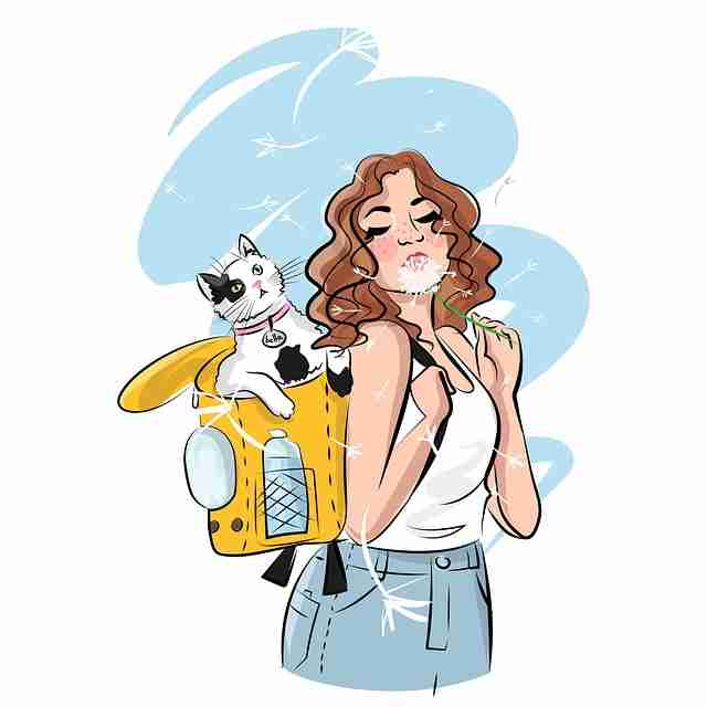 年度盘点《吃瓜》推广秘籍必读