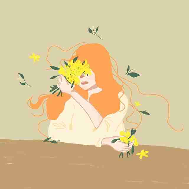 51爆料风控：平台审核十问十答