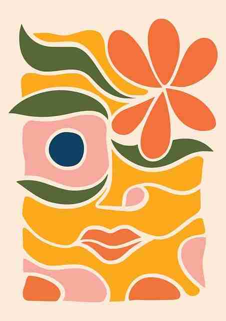 生态地图！51视频网站实测报告终极剖析