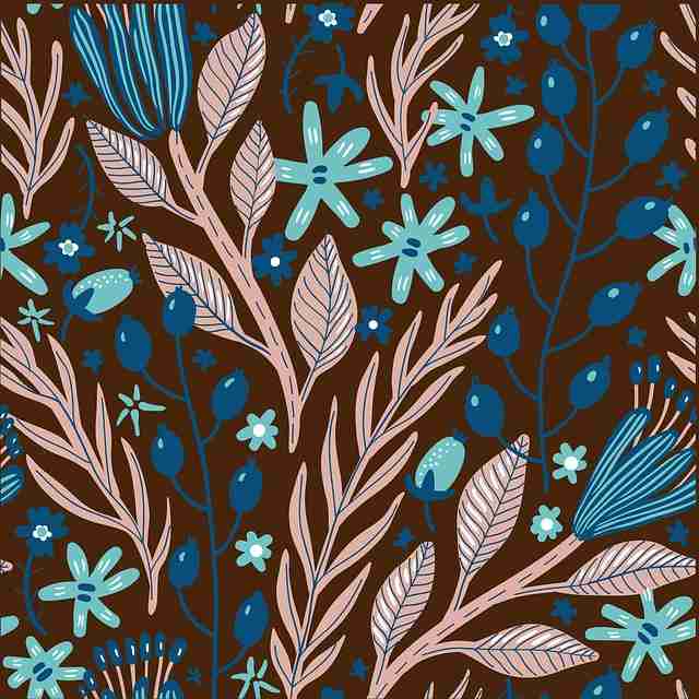 吃瓜51表情雨：实时互动技术解密