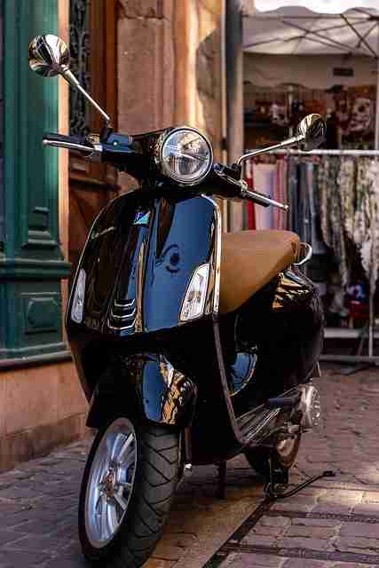 每日大赛91运营秘籍：产品迭代实战分享