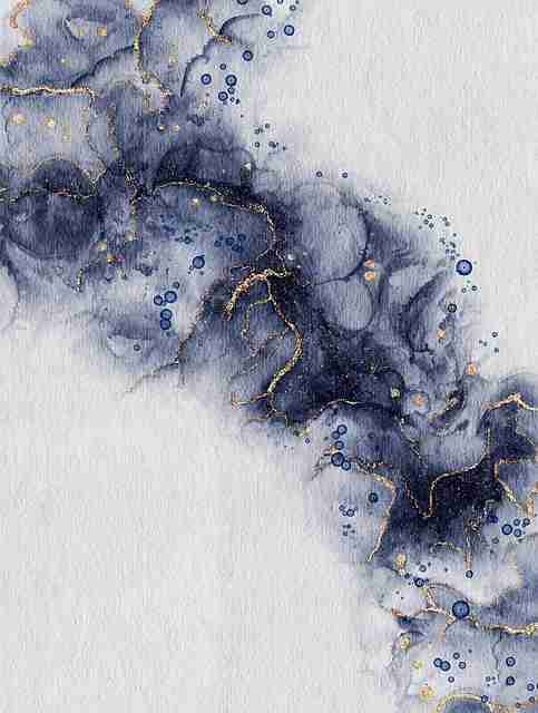 51视频网站热点扫描·资源盘点榜单