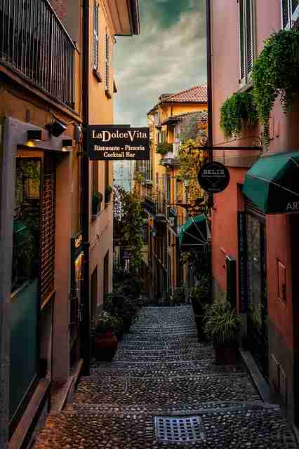 麻豆游戏——粉丝经济数据洞察深读