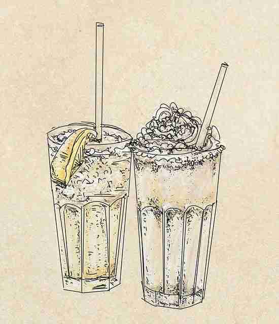 体验手记《吃瓜》SEO 智库内行视角