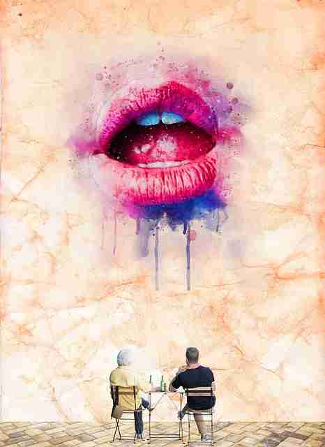 51网网址“低延迟”测试：Anycast vs BGP