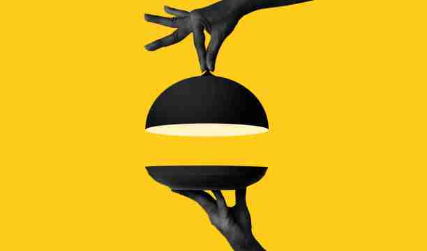 51视频网站——推荐系统用户心声必读