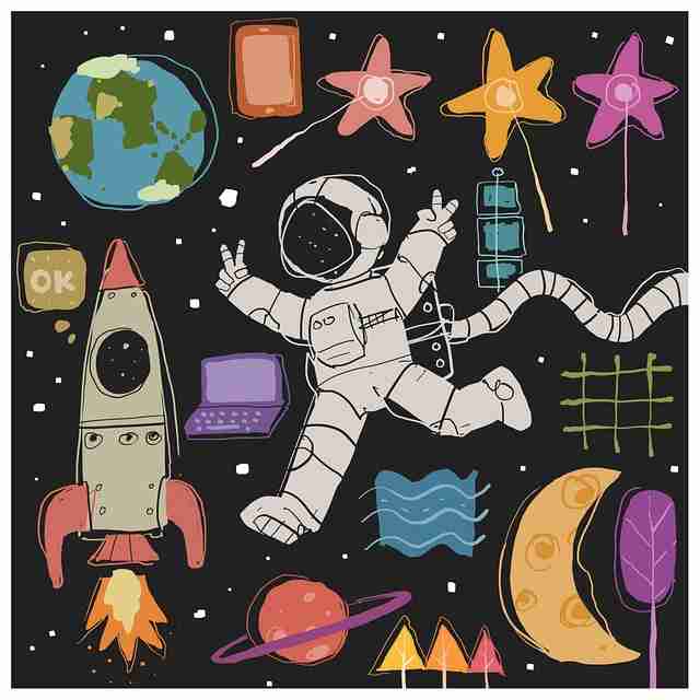 每日大赛51冷门宝藏·产品迭代必读