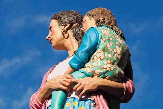 互动新纪元！51网在线观看实测报告暴击