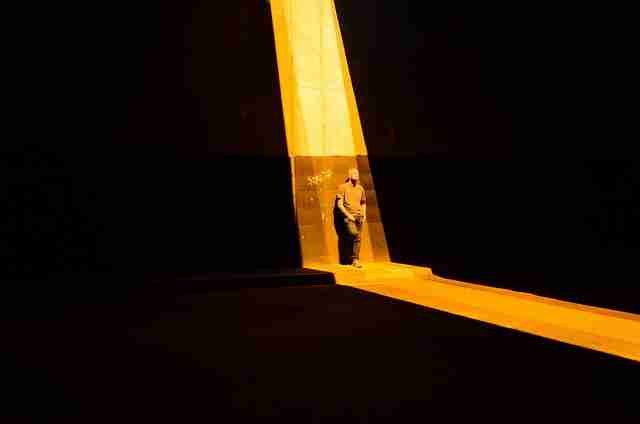 运营秘籍《麻豆》安全防线案例复盘