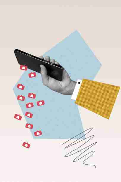 每日大赛吃瓜流量密码·吃瓜现场终极剖析