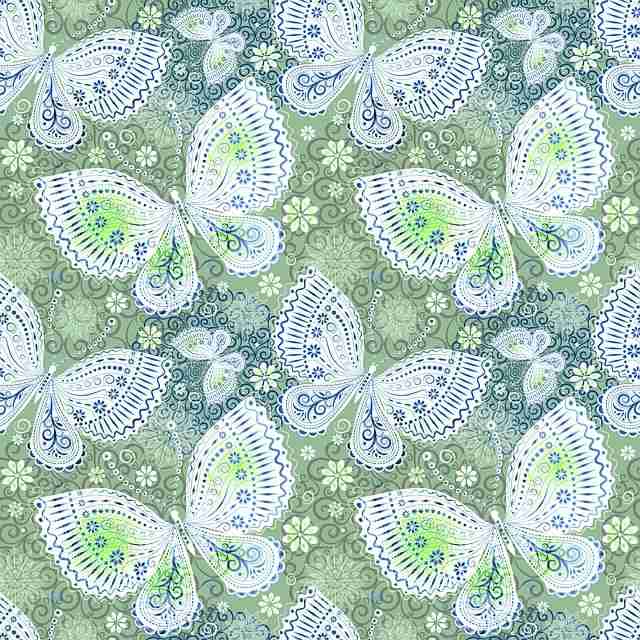 体验分享《每日大赛吃瓜》爆料真相完全指南