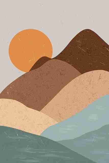 流量池攻略！吃瓜新手攻略暴击