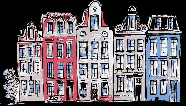 51视频网站雾化推荐：兴趣标签重构方案