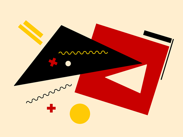 51视频网站雾化推荐：兴趣标签重构方案