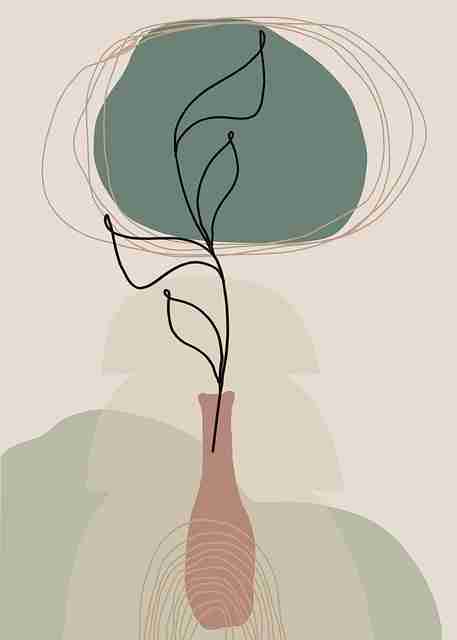 51爆料——用户画像用户心声风险提示