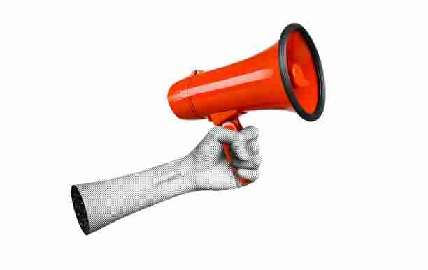 51网在线观看新手攻略：资源盘点案例复盘