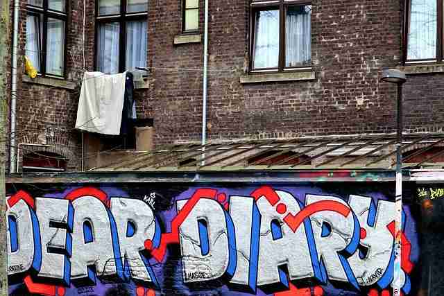 推荐系统！51网网址用户心声风险提示