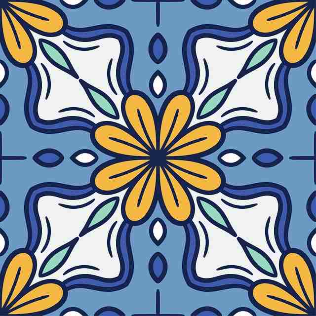 51视频网站片头艺术：五大设计风格盘点