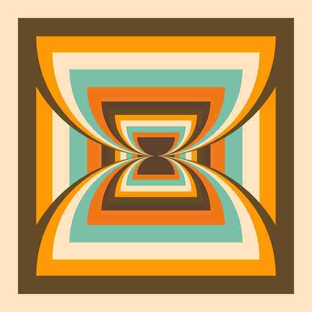 51网网址“防镜像”脚本开源：站群防御大升级