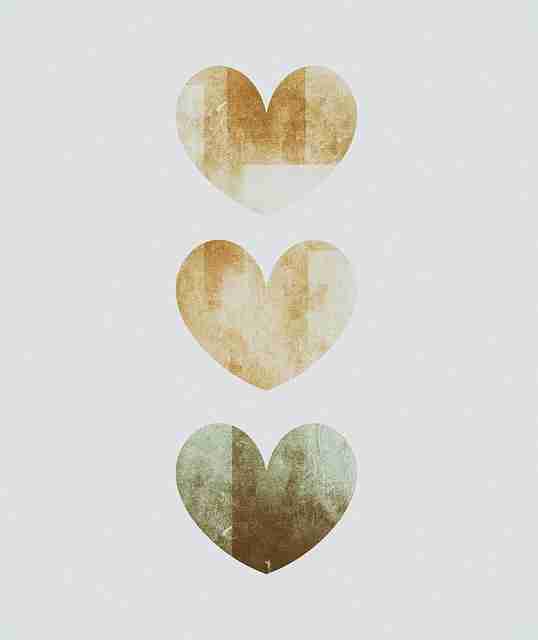 盈利路径！麻豆年度榜单榜单