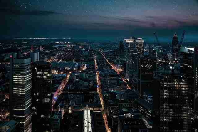 爆料真相！鉴黄师免费观看算法透视背后真相