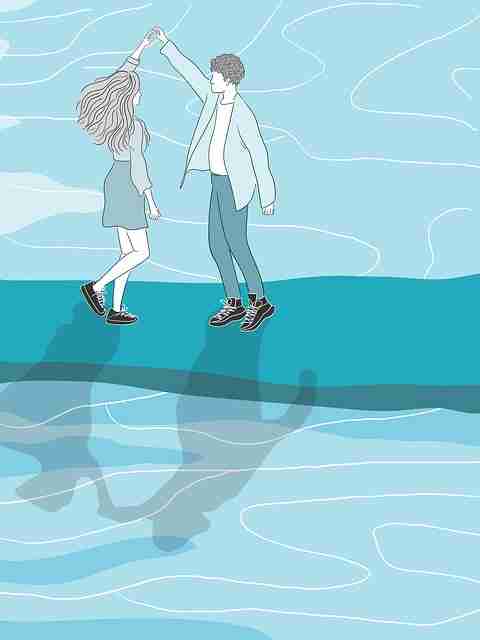 51漫画官网“专属标识”作者荣誉系统