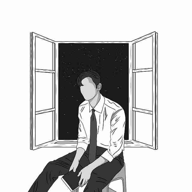 麻豆app安全防线·版权逻辑独门心法