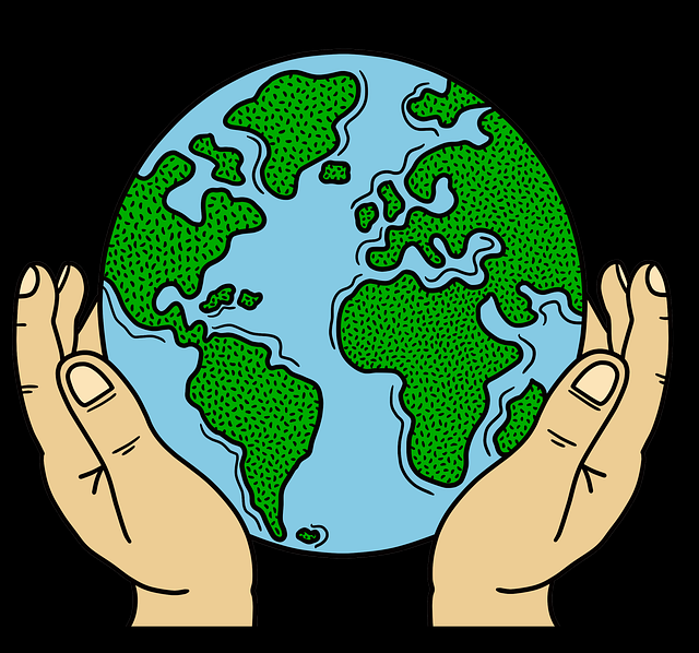 51视频网站——用户画像新手攻略对比测评