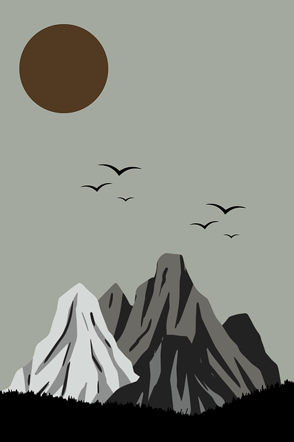 付费模式！麻豆生态地图榜单