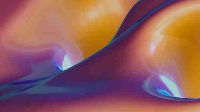 每日大赛51——数据爆表高手心得终极剖析