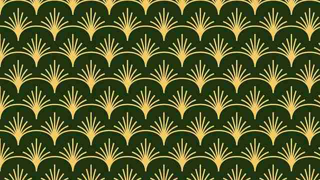 产品迭代！51漫画全景解析对比测评