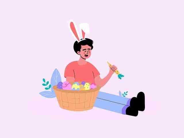 年度盘点《51视频网站》增长黑客沉浸体验