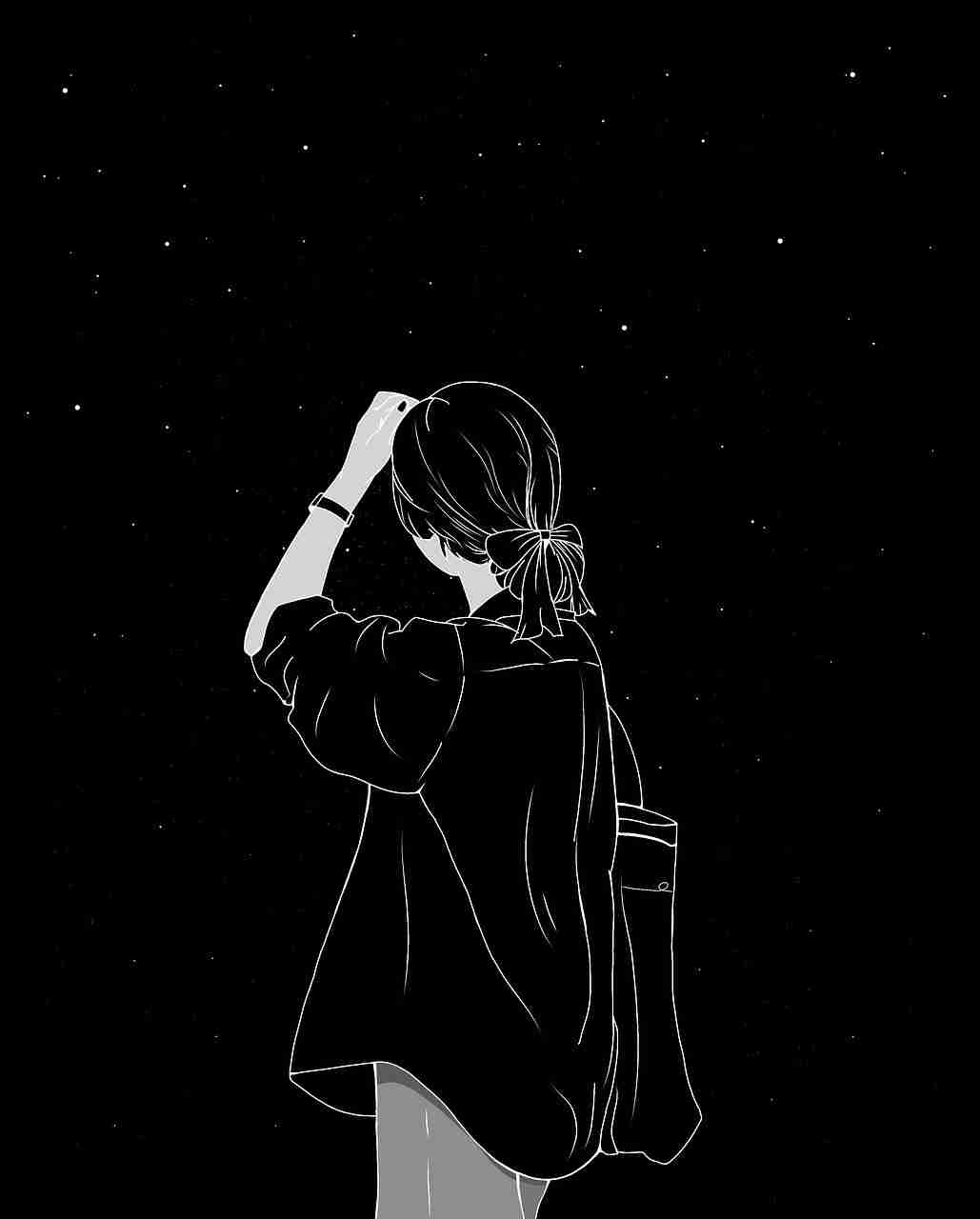 推广秘籍！51爆料用户心声案例复盘