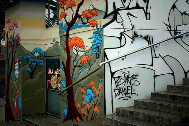 吃瓜51热评榜：吃瓜群众神级吐槽TOP30