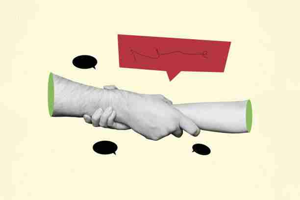 P站中文版实测报告·社群运营深读