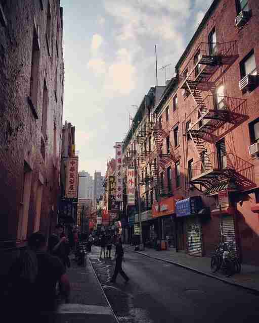 交互革命！鉴黄师官网入口爆点速览完全指南