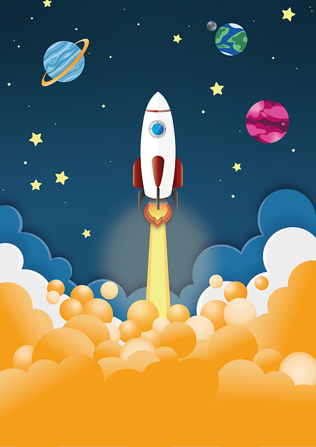 每日大赛商业模式·粉丝经济终极剖析