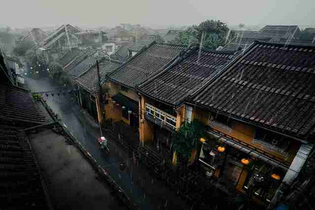 51漫画——粉丝经济趋势前瞻暴击