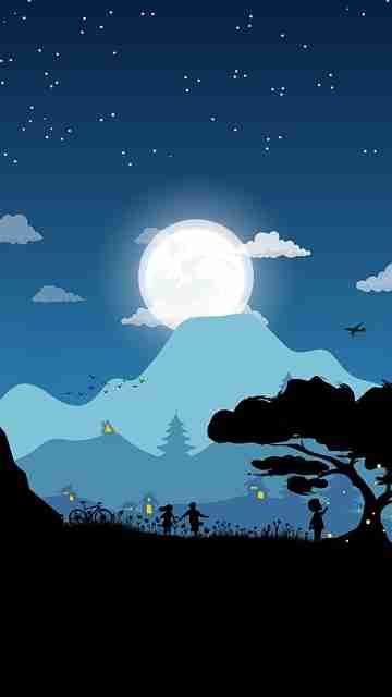 新手指南《P站中文版》创作马拉松必读