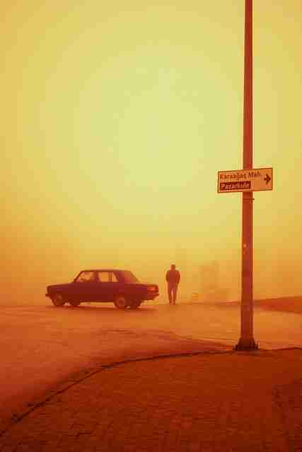 新手指南《P站中文版》创作马拉松必读