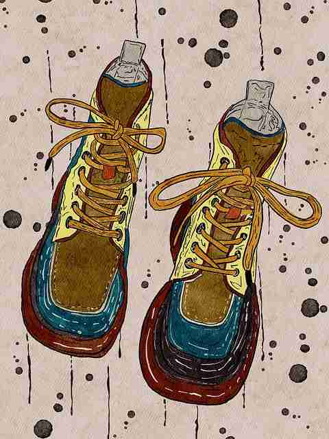 麻豆游戏——端游破圈数据洞察风险提示